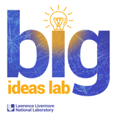 Big Ideas Lab