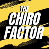 The Chiro-Factor