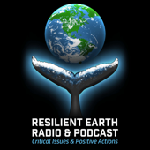 Resilient Earth Radio