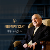 Gulen Podcast