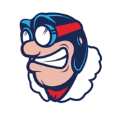 Dayton Flyers