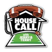 House Call with Jerry and Terry