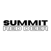 The Summit Red Deer Podcast
