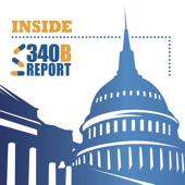 Inside 340B Report