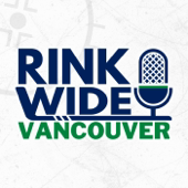Rink Wide: Vancouver