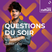 Questions du soir : l'idée