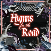 Hymns for the Road