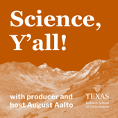 Science, Y'all!