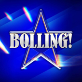 Bolling!