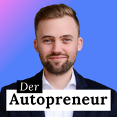 Der Autopreneur