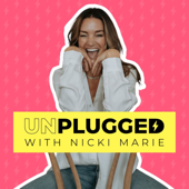 UNPLUGGED with Nicki Marie