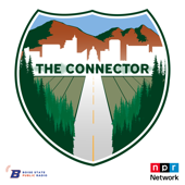The Connector: Idaho Daily News