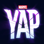 Marvel YAP
