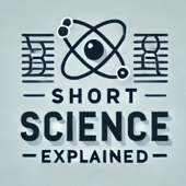 Short Science Explained