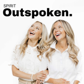 Spirit Outspoken