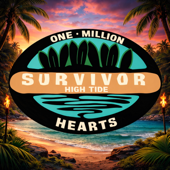 Survivor High Tide
