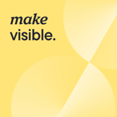 Make Visible: Chronic Illness Explored
