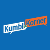 Kumble Korner