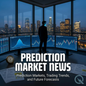 Prediction Market News
