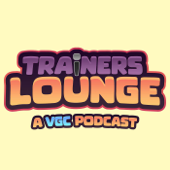 VGC Reflections - A VGC Podcast