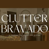 Clutter Bravado