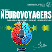 Neurovoyagers: Exploring the Minds Behind Neuroscience