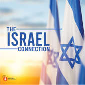 The Israel Connection