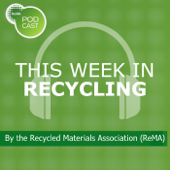 This Week in Recycling