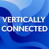 Vertically Connected