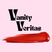 Vanity Veritas