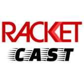 RacketCast