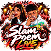 Slam Poem (Live)