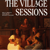 The Village Sessions