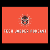 Tech Jobber Podcast