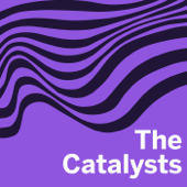 The Catalysts