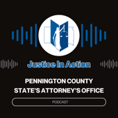 Justice In Action