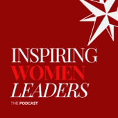 Inspiring Women Leaders