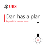 Dan has a plan