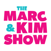 The Marc & Kim Show