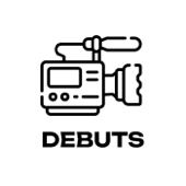 DEBUTS