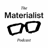 The Materialist : A Podcast from At Present