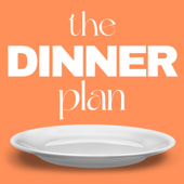 The Dinner Plan