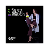 The Women's Research Collective