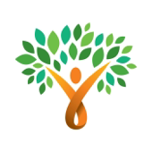 The Generosity Pod with Robynn Farkas