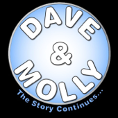 Dave And Molly Show