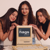 The Hags Podcast