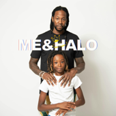 Me & Halo