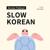 Slow Korean