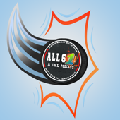 All 60: A CHL Podcast