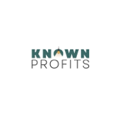 Known Profits